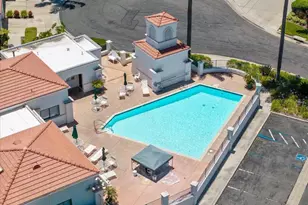 3364 Corsica Way, Oceanside, CA 92056 - Photo 35