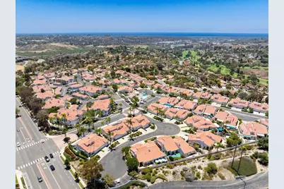 3364 Corsica Way, Oceanside, CA 92056 - Photo 37