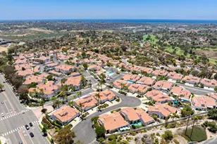 3364 Corsica Way, Oceanside, CA 92056 - Photo 37