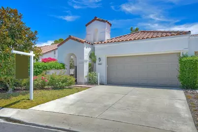 5033 Santorini Way, Oceanside, CA 92056 - Photo 5