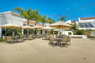 5033 Santorini Way, Oceanside, CA 92056 - Photo 45