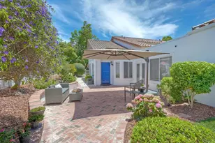 5033 Santorini Way, Oceanside, CA 92056 - Photo 1