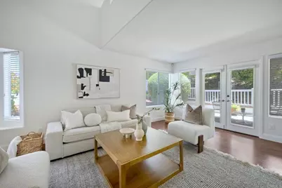 5033 Santorini Way, Oceanside, CA 92056 - Photo 5