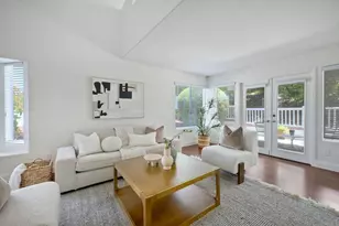 5033 Santorini Way, Oceanside, CA 92056 - Photo 5