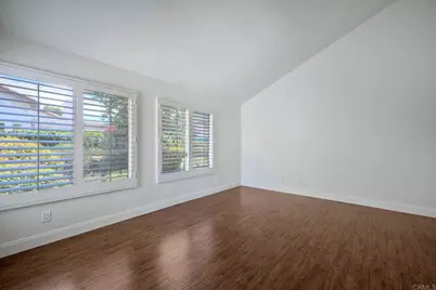 5033 Santorini Way, Oceanside, CA 92056 - Photo 27