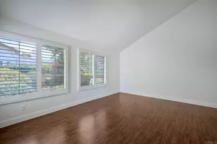 5033 Santorini Way, Oceanside, CA 92056 - Photo 27
