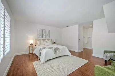 5033 Santorini Way, Oceanside, CA 92056 - Photo 21