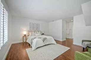 5033 Santorini Way, Oceanside, CA 92056 - Photo 21