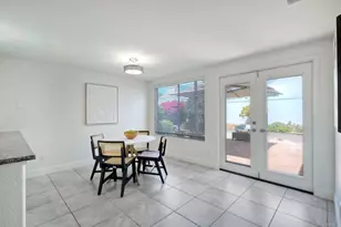 5033 Santorini Way, Oceanside, CA 92056 - Photo 13