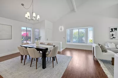 5033 Santorini Way, Oceanside, CA 92056 - Photo 11