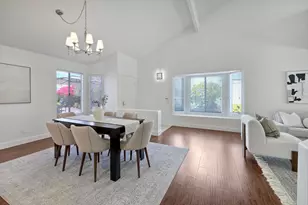 5033 Santorini Way, Oceanside, CA 92056 - Photo 11