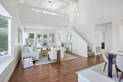 5033 Santorini Way, Oceanside, CA 92056 - Photo 7