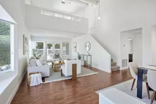 5033 Santorini Way, Oceanside, CA 92056 - Photo 7