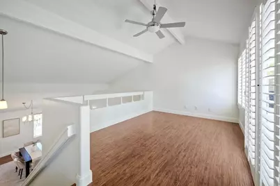 5033 Santorini Way, Oceanside, CA 92056 - Photo 25
