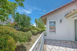 5033 Santorini Way, Oceanside, CA 92056 - Photo 33