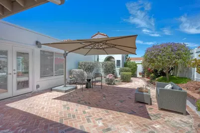 5033 Santorini Way, Oceanside, CA 92056 - Photo 3