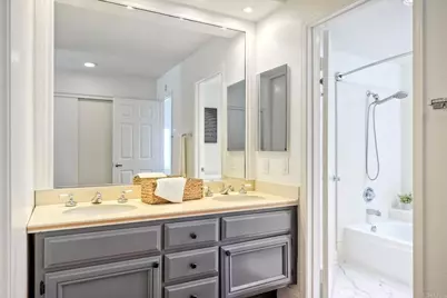 5033 Santorini Way, Oceanside, CA 92056 - Photo 23