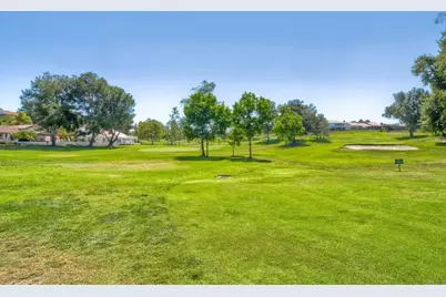 5033 Santorini Way, Oceanside, CA 92056 - Photo 41