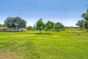 5033 Santorini Way, Oceanside, CA 92056 - Photo 41