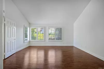 5033 Santorini Way, Oceanside, CA 92056 - Photo 31