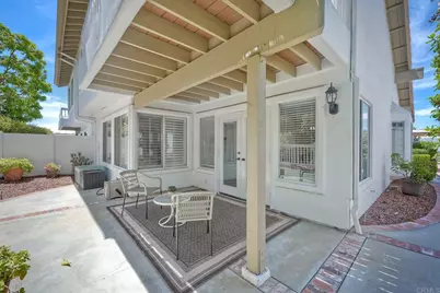 5033 Santorini Way, Oceanside, CA 92056 - Photo 35