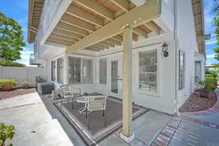 5033 Santorini Way, Oceanside, CA 92056 - Photo 35