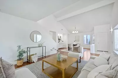 5033 Santorini Way, Oceanside, CA 92056 - Photo 9
