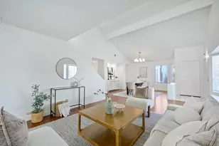 5033 Santorini Way, Oceanside, CA 92056 - Photo 9