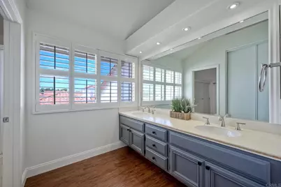 5033 Santorini Way, Oceanside, CA 92056 - Photo 29