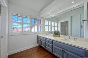 5033 Santorini Way, Oceanside, CA 92056 - Photo 29