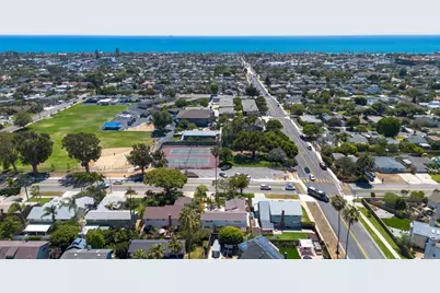 1806 Stewart Street, Oceanside, CA 92054 - Photo 57