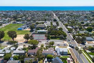 1806 Stewart St, Oceanside, CA 92054 - Photo 57