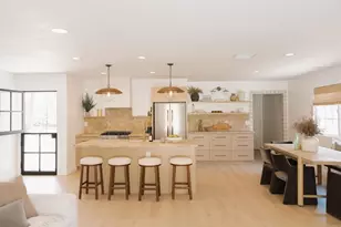 1806 Stewart St, Oceanside, CA 92054 - Photo 1