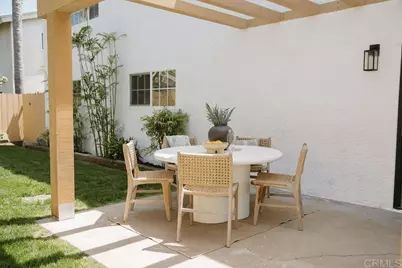 1806 Stewart Street, Oceanside, CA 92054 - Photo 51