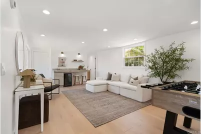 1806 Stewart Street, Oceanside, CA 92054 - Photo 23