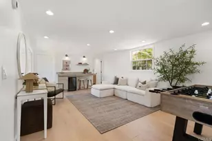1806 Stewart St, Oceanside, CA 92054 - Photo 23