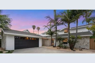 1806 Stewart Street, Oceanside, CA 92054 - Photo 39