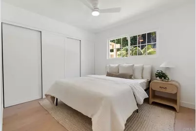 1806 Stewart Street, Oceanside, CA 92054 - Photo 35