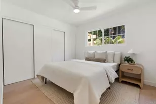 1806 Stewart St, Oceanside, CA 92054 - Photo 35