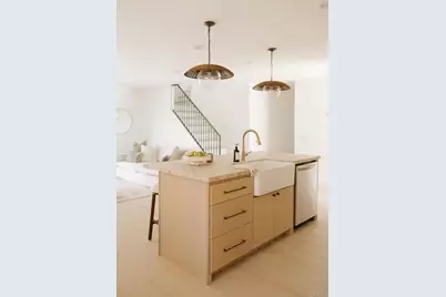 1806 Stewart Street, Oceanside, CA 92054 - Photo 9