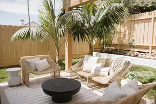 1806 Stewart St, Oceanside, CA 92054 - Photo 53