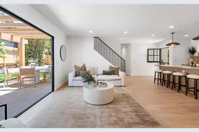 1806 Stewart Street, Oceanside, CA 92054 - Photo 5