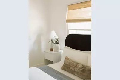 1806 Stewart Street, Oceanside, CA 92054 - Photo 31