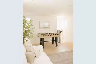 1806 Stewart Street, Oceanside, CA 92054 - Photo 29