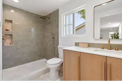 1806 Stewart Street, Oceanside, CA 92054 - Photo 41