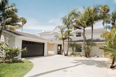 1806 Stewart Street, Oceanside, CA 92054 - Photo 55