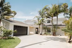 1806 Stewart St, Oceanside, CA 92054 - Photo 55