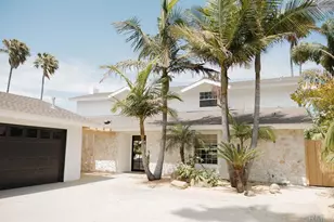 1806 Stewart St, Oceanside, CA 92054 - Photo 3