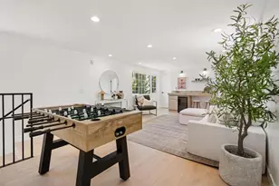 1806 Stewart St, Oceanside, CA 92054 - Photo 17