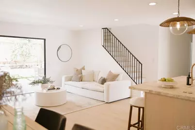 1806 Stewart Street, Oceanside, CA 92054 - Photo 5